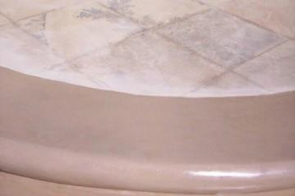 Crete & Coat Products