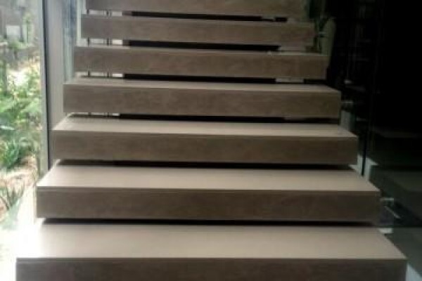 Crete & Coat Products