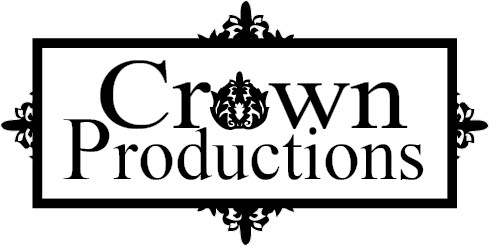 Crownproductions