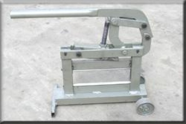 Crux Engineering Cc