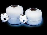 Crystal Clear Swimming Pool Repairs And Maintenance
