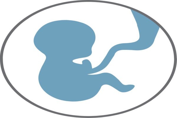Cryo-Save South Africa