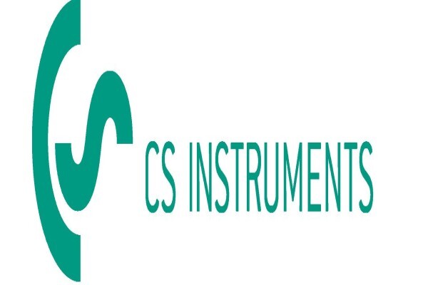 Cs Instruments