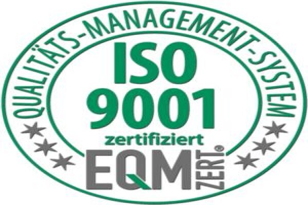 Cs Instruments