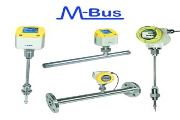 Cs Instruments