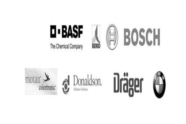 Cs Instruments