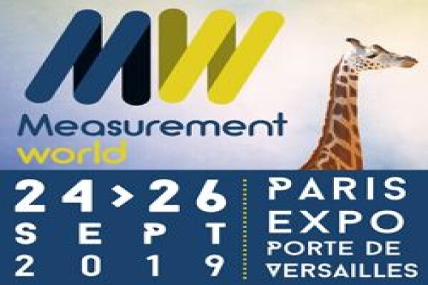 Cs Instruments