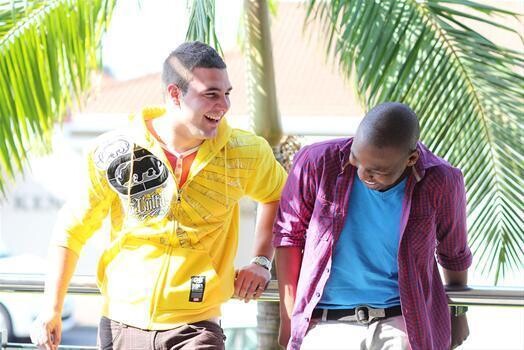 Cti Education Group Durban