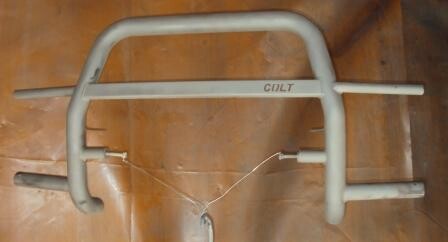 Ct-Sandblasting