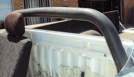Ct-Sandblasting