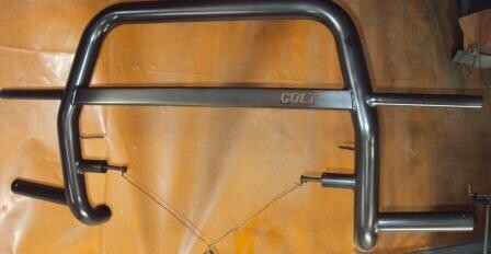Ct-Sandblasting