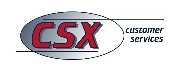 Csx Customer Services