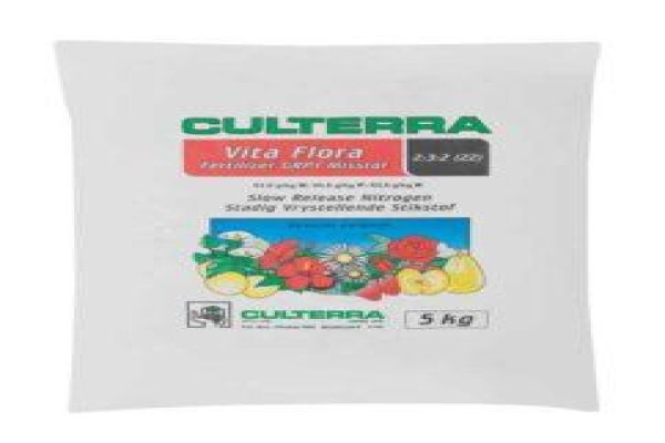 Culterra