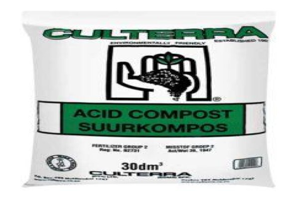 Culterra