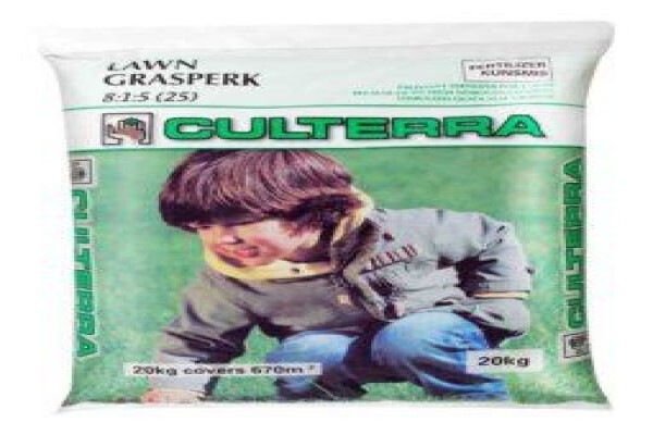 Culterra