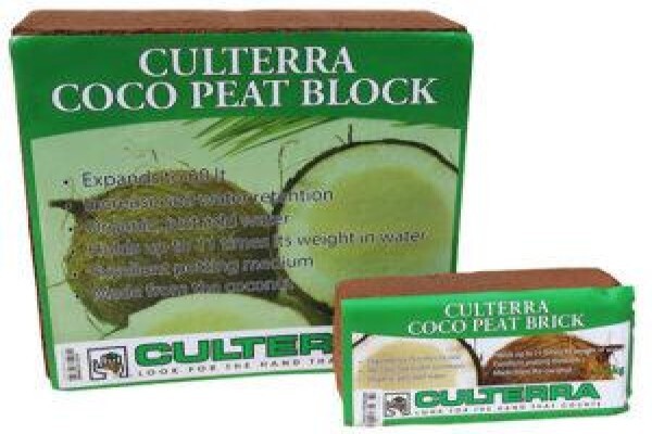 Culterra