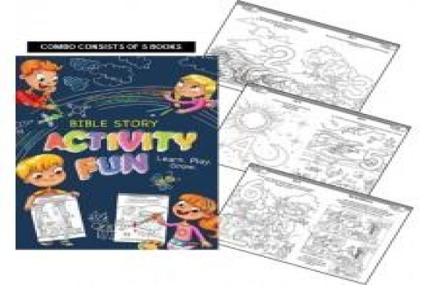 Cum Books