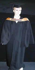 Cum Laude Jhb