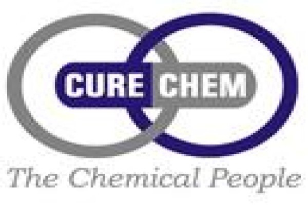 Curechem