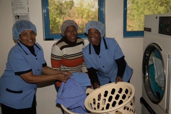 Medfem Clinic