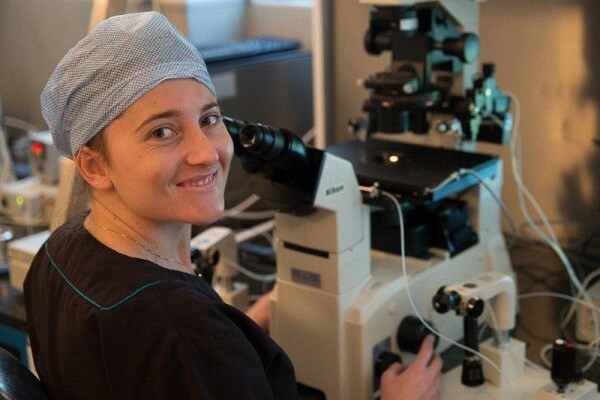 Medfem Clinic