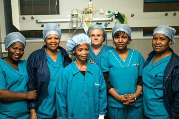 Medfem Clinic