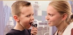 Nelmed Medicross