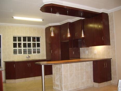 Custom Craft - Woodcraft
