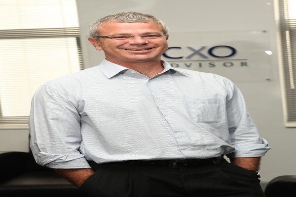 Cxo Advisor