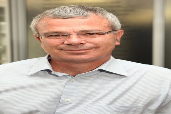 Cxo Advisor