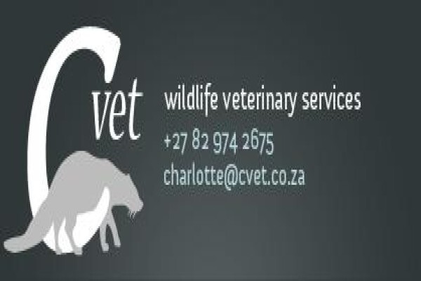 C Vet
