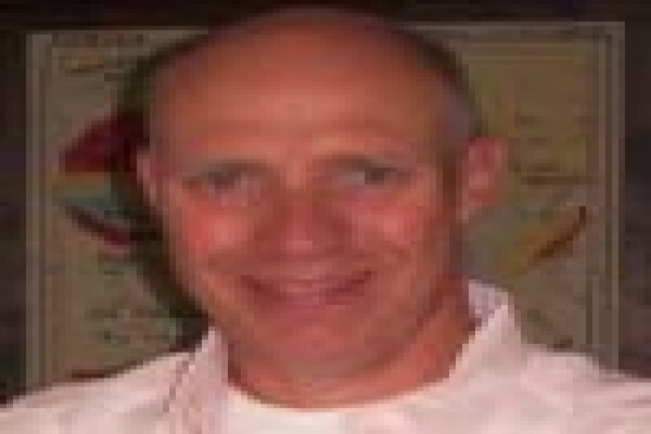 Cxo Advisor