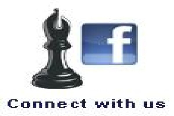 Cxo Advisor