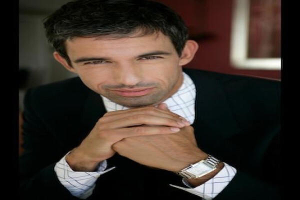 Cxo Advisor
