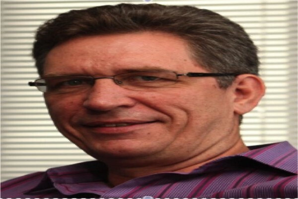 Cxo Advisor