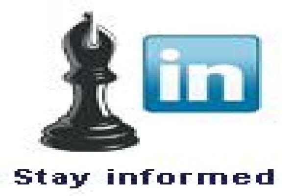 Cxo Advisor