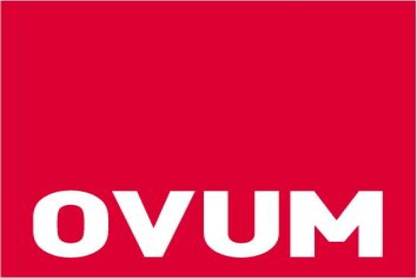 Cxo Advisor