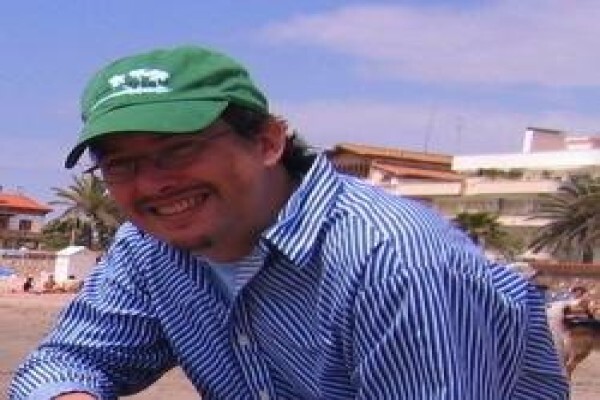 Cxo Advisor