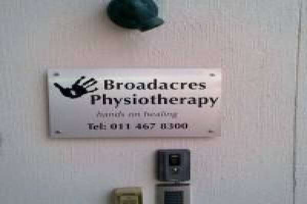 Cyber Signs