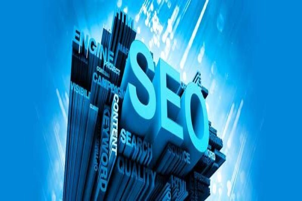 Cyberface Web Design