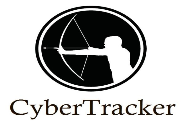 Cybertracker