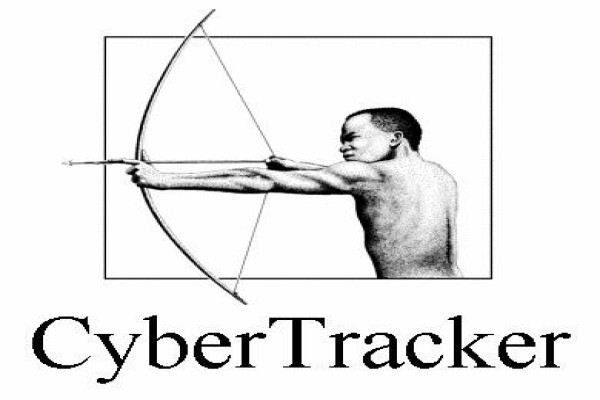 Cybertracker