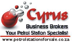 Cyrus Business Brokers