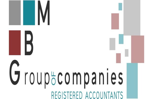 Cyrus Business Brokers