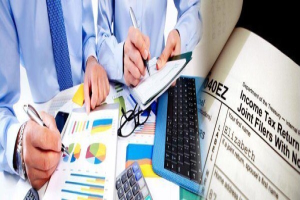 Cyrus Business Brokers