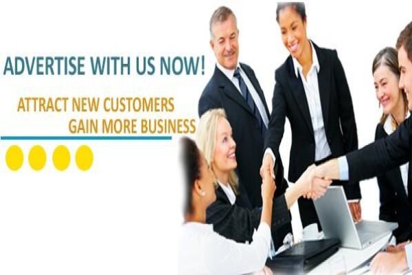 Cyrus Business Brokers