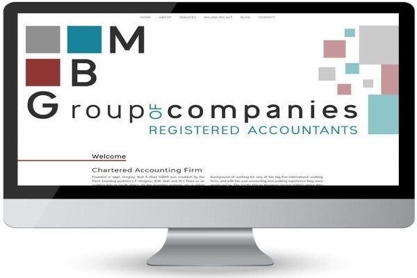 Cyrus Business Brokers