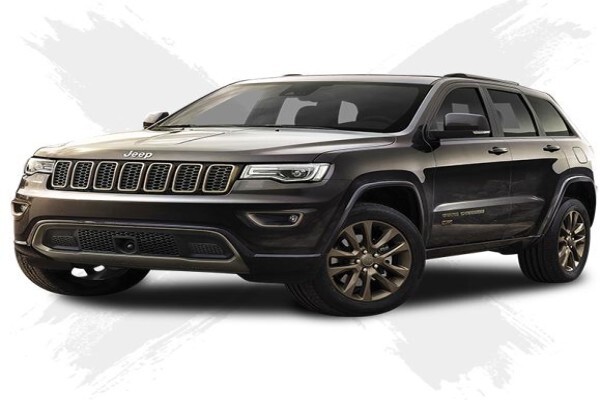 Dada Motors Pretoria