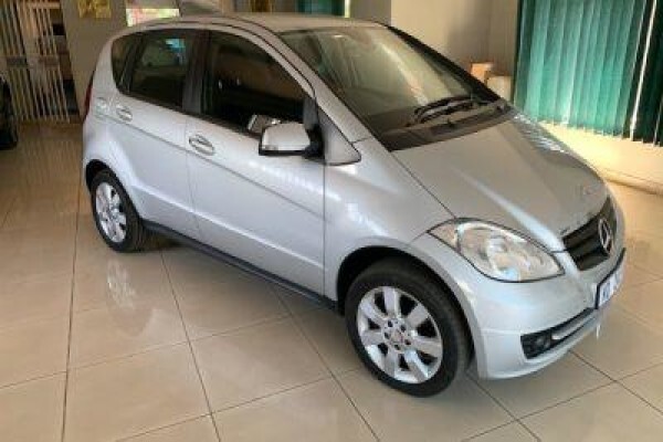 Dada Motors Pretoria