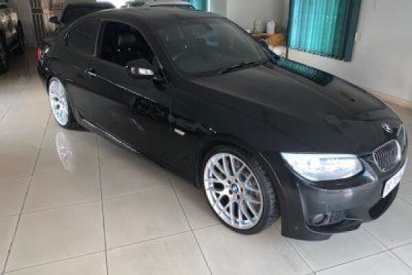 Dada Motors Pretoria